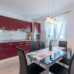 Gorana سبليت