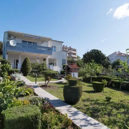 Appartement Gorana Split