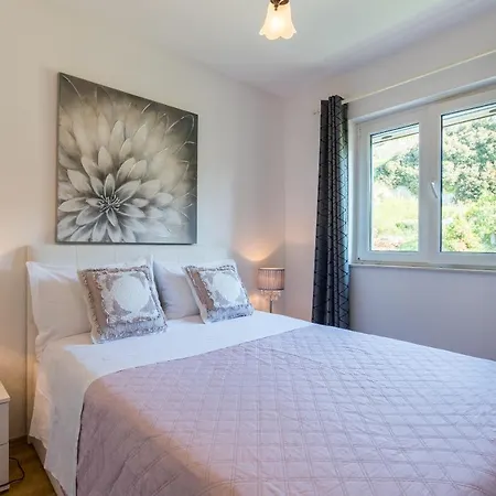 Apartamento Gorana Split