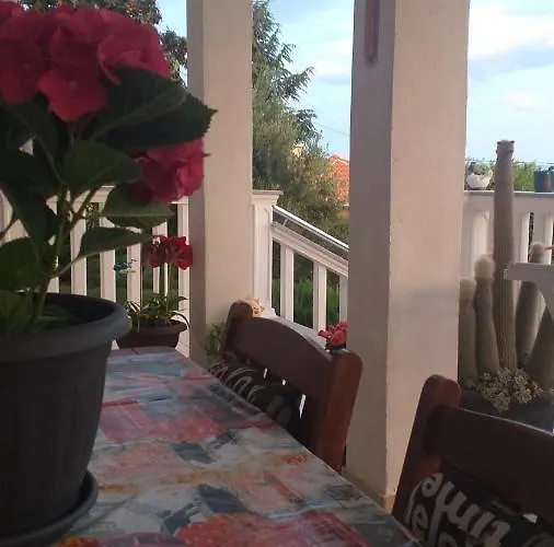 Gorana * 斯普利特